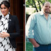 Meghan's Estranged Father Thomas Markle Will 'NEVER' Meet His Grandchild, Royal Expert Claims