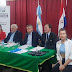 Se realizó en Clorinda mesa interinstitucional binacional Argentina-Paraguay contra la trata de personas