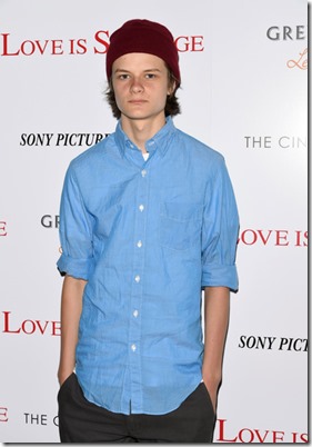 Charlie Tahan Love Strange Screening NYC Bg17BeoZ6vdl