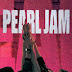 Recensione Pearl Jam - Ten