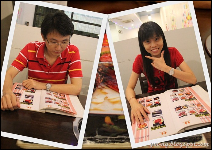 Food3
