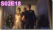 LG_S02E18_Blog LG_S02E18_Blog