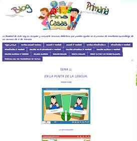 https://recursosdidacticosanacasas.blogspot.com/p/lengua-5-primaria.html