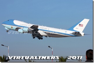 SCEL_Air-Force-one_0028-Blog
