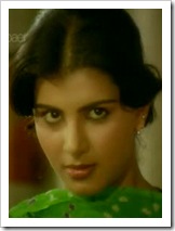 Anita Raj