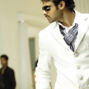 Latest stills from 'Billa'