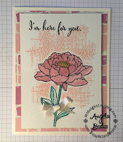 Youve Got This Stampin Up MidnightCrafting Playful Palette