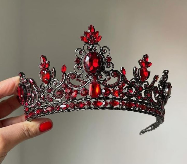 Crown Images For Girl