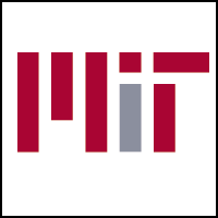 MIT for Free