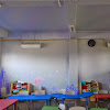 Profil Sekolah Unggulan / Contoh Sekolah Unggulan Di Indonesia - Kronis g / Membantu para pendidik dalam mengembangkan kemampuan.