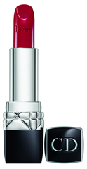 958 STERLING RED