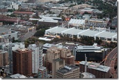 Right-click here to download pictures. To help protect your privacy, Outlook prevented automatic download of this picture from the Internet.
Sydney, Australia 009 (640x427)