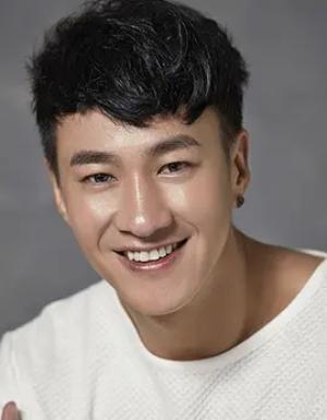 Peter Ho Actor profile, age & facts