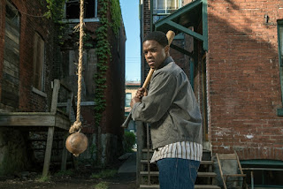 fences jovan adepo