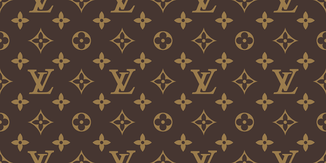 Green_Pear_Diaries_LV_Louis_Vuitton