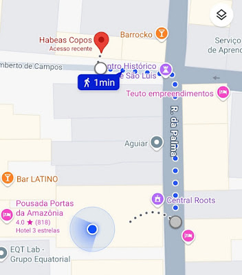 São Luís do Maranhão