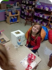 20140213_142219