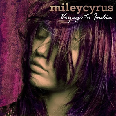 Miley Cyrus Newest Song on Jennette Mccurdy  Miley Cyrus   New Song  2009   Cdrip 320kbps