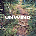 Marty Thompson - "Unwind" (Album)