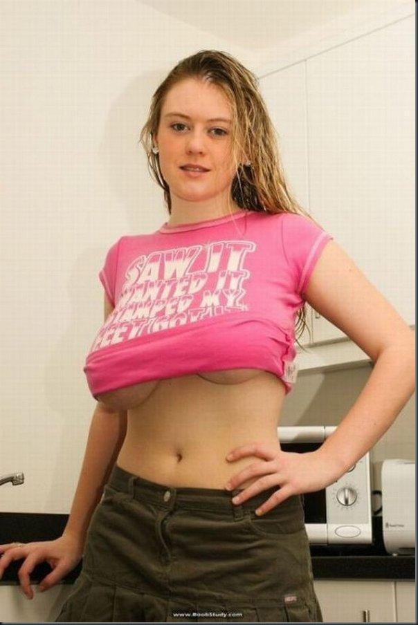 t-shirt005