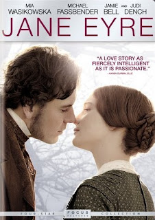 Download Baixar Filme Jane Eyre   Dublado