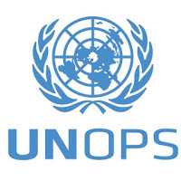 Partnerships Development Advisor -Retainer Job at UNOPS - Mozambique