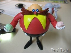 Soniclols (7)