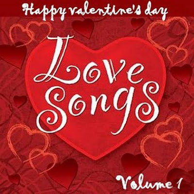 country love quotes from songs. love quotes from songs 2011.