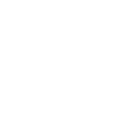 Download F3: Fun and Frustration (2022) Dual Audio Hindi-Telugu 480p, 720p & 1080p WEBRip ESubs