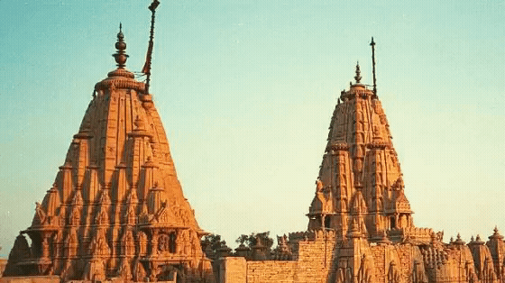 Taxi Service in Jaisalmer