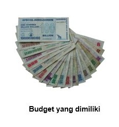 http://cassindonesia.blogspot.co.id/2016/12/budget-pilih-pc.html