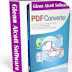 Galcott pdf coverter portable... (Click here to download)