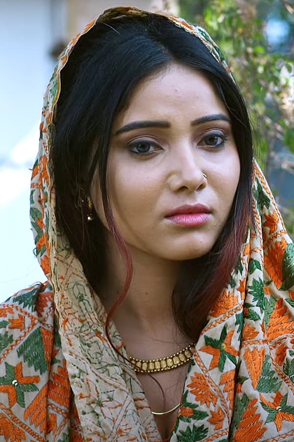 Priya-Mishra