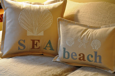 #25 Pillow Design Ideas