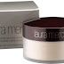 Laura Mercier Loose Setting Powder ลด 35%