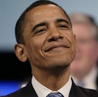 WASHINGTON (AP) -- Wary of a new surge in gas prices, the Obama ... 