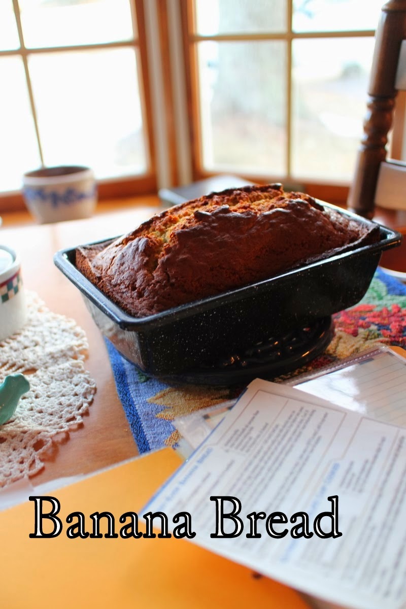 http://lilacsandspringtime.blogspot.com/2014/02/banana-bread.html