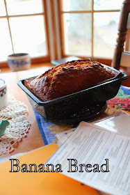 http://lilacsandspringtime.blogspot.com/2014/02/banana-bread.html