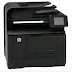 Download Free Driver Printer HP LaserJet Pro 400