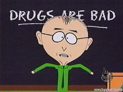 drugs-are-bad-mckay-south-park