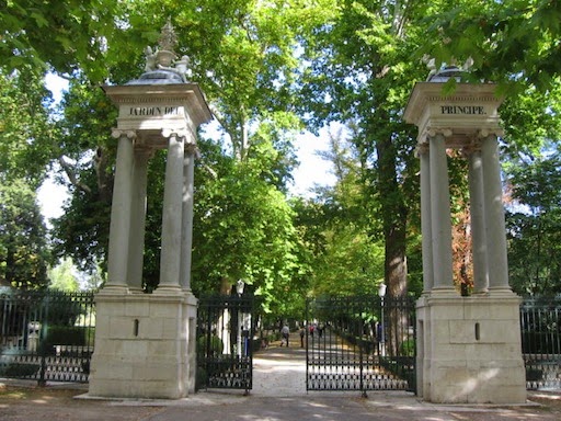 http://turismoenaranjuez.com/aranjuez/jardin-del-principe