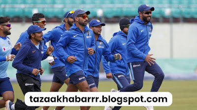 Cricket Training Demystified: The Step-by-Step Guide to Mastering the Perfect Technique Cricket Training Demystified: The Step-by-Step Guide to Mastering the Perfect Technique