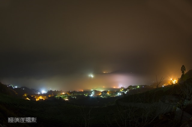 x_MG_8675