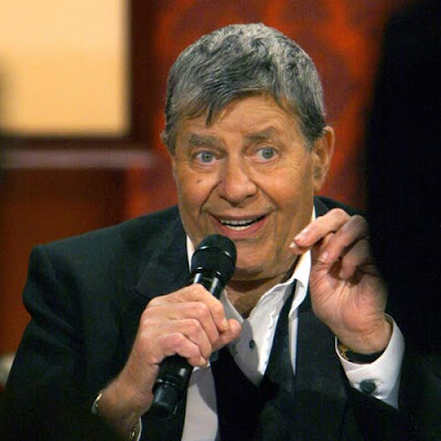 Jerry Lewis Wiki & Hot Pictures