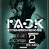 DJ Alvaro & DJ Kaizer (PACK VOL 2)