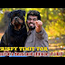 CRISPY TIMIT TOR || Rott Parade : PART 1 || Top Leading Rottweilers in INDIA