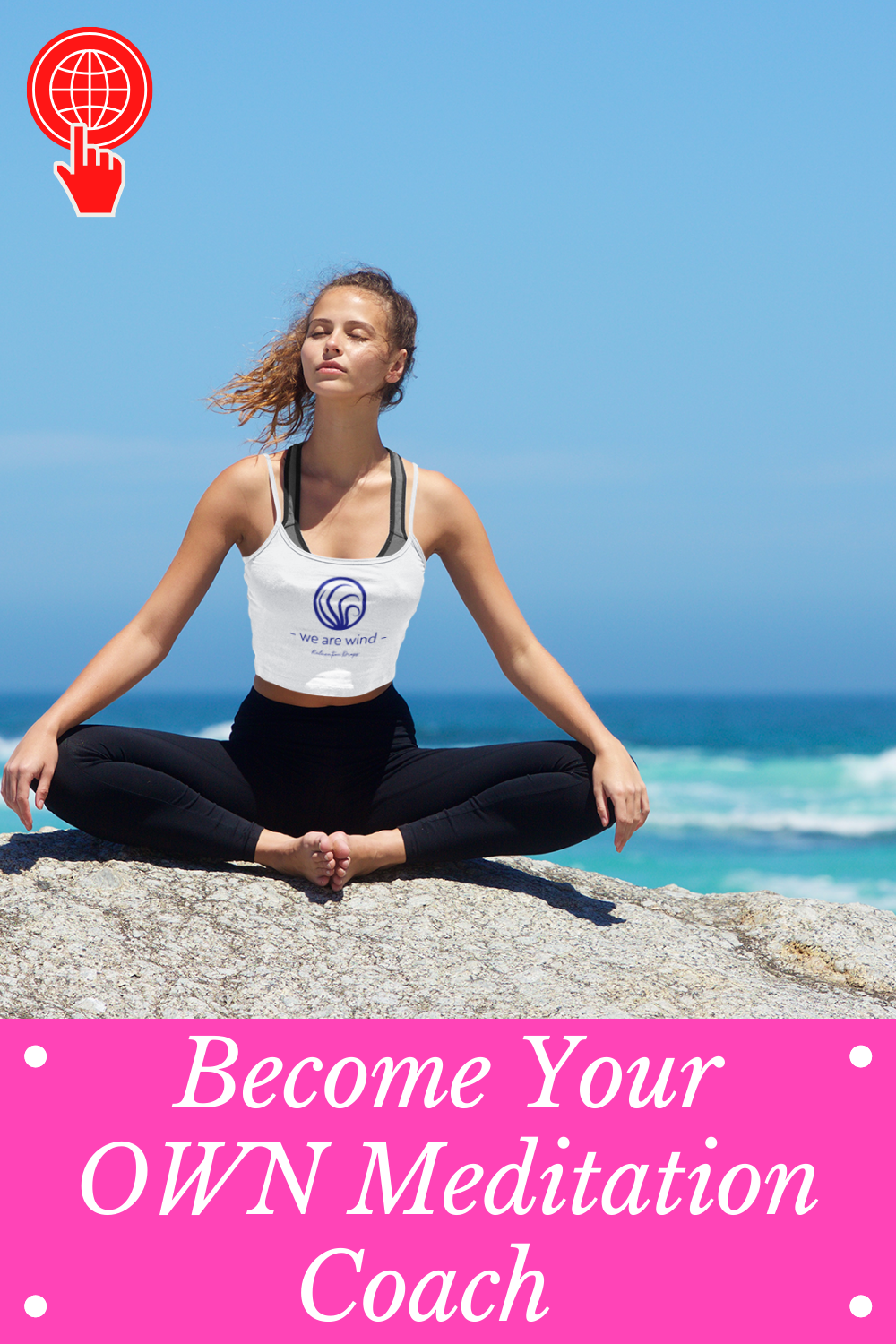 Meditation Techniques