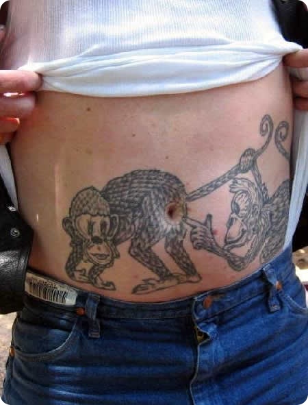 a96748_bellybutton2