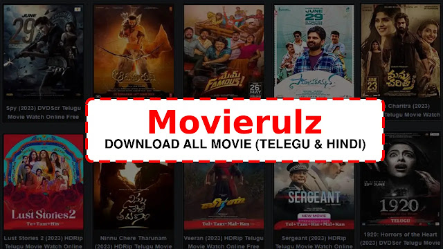 7 Movierulz Apk Download Latest Version - 7 movierulz apk download - 7 movierulz apk download Free