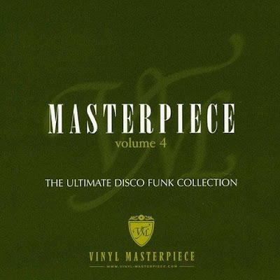 https://letsupload.co/Q9tw/Various_Artists_-_Masterpiece_Volume_4__2006.rar